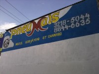 /album/muros-e-faixadas/p111110-1606-01-jpg/